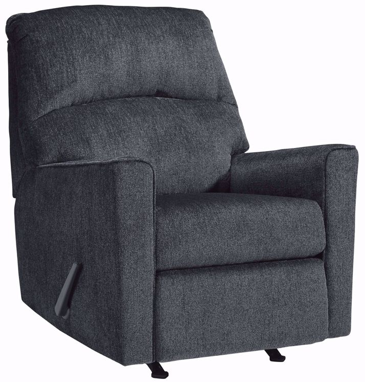 Picture of Altari Rocker Recliner