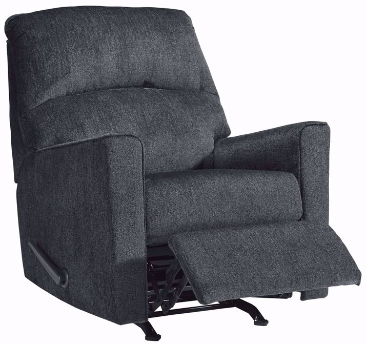 Picture of Altari Rocker Recliner