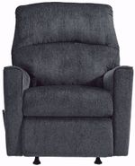Picture of Altari Rocker Recliner