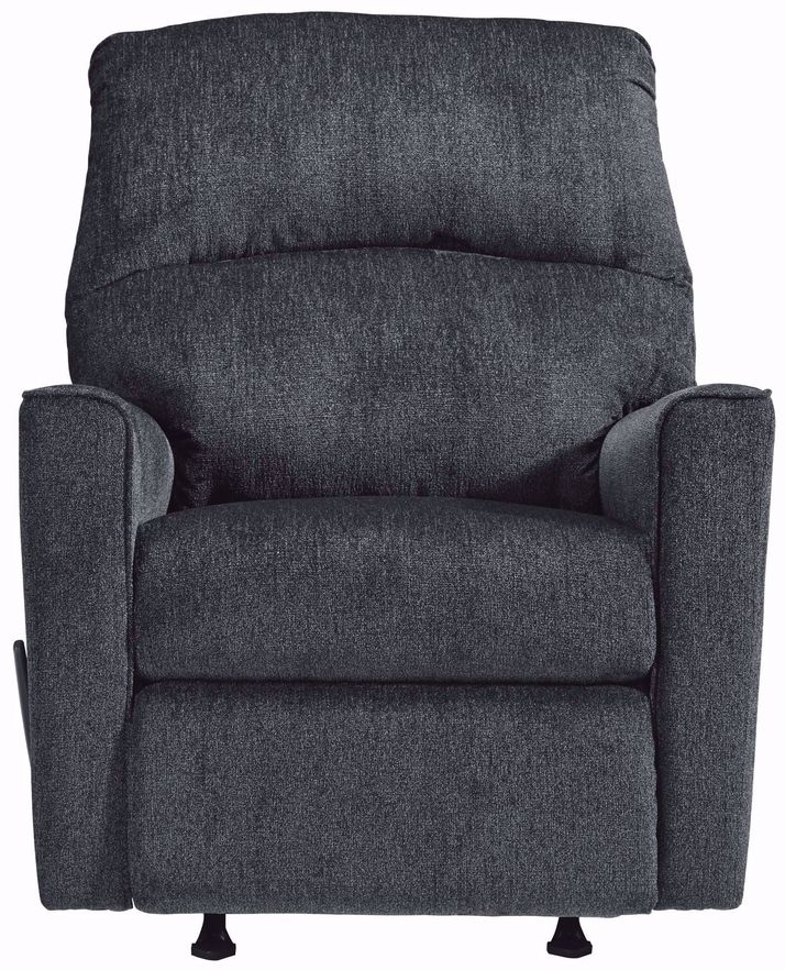 Picture of Altari Rocker Recliner