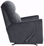 Picture of Altari Rocker Recliner