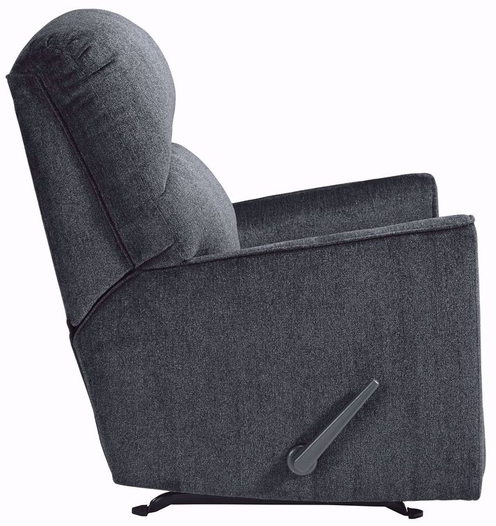 Picture of Altari Rocker Recliner