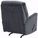 Picture of Altari Rocker Recliner