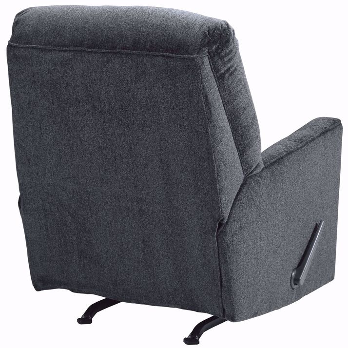 Picture of Altari Rocker Recliner