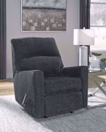 Picture of Altari Rocker Recliner