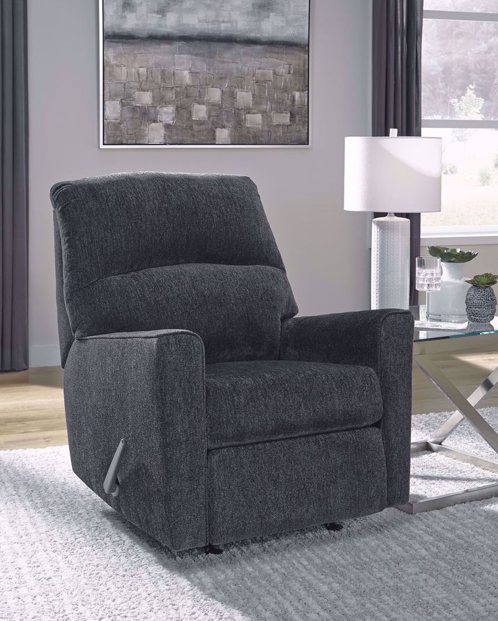 Picture of Altari Rocker Recliner