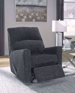 Picture of Altari Rocker Recliner