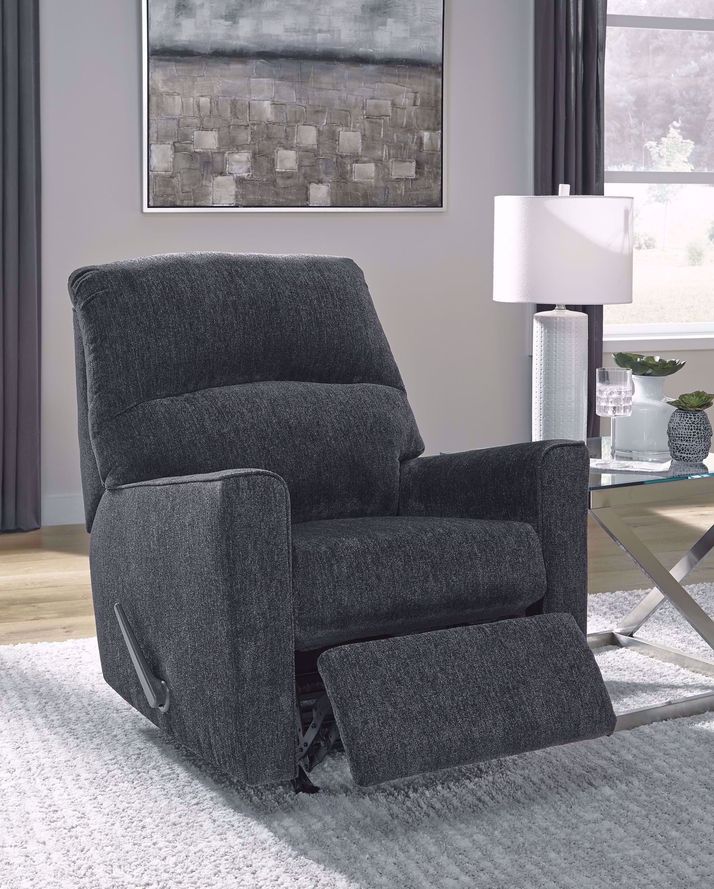 Picture of Altari Rocker Recliner