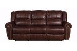 Picture of Shawn Dual Reclining Sofa