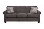 Picture of Jilgra Queen Air Mattress Sleeper Sofa