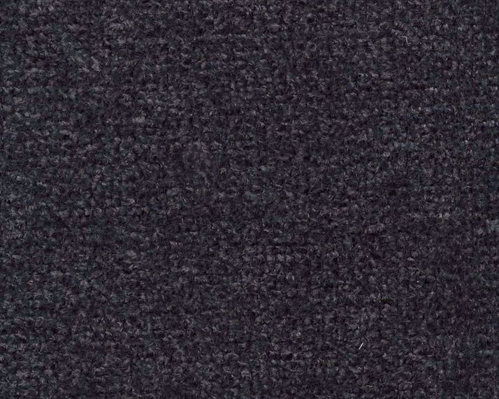 Picture of Altari Rocker Recliner