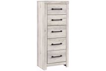 Picture of Cambeck Narrow Chest