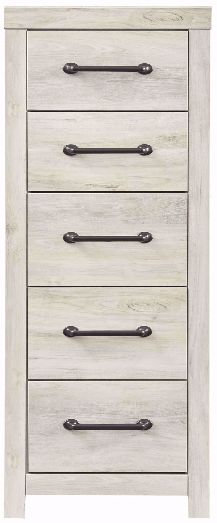 Picture of Cambeck Narrow Chest