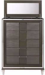 Picture of Twenty-Nine Chest