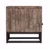 Picture of East Hampton Power Chairside Table