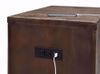 Picture of East Hampton Power Chairside Table