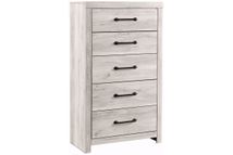 Picture of Cambeck Chest