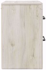 Picture of Cambeck Nightstand