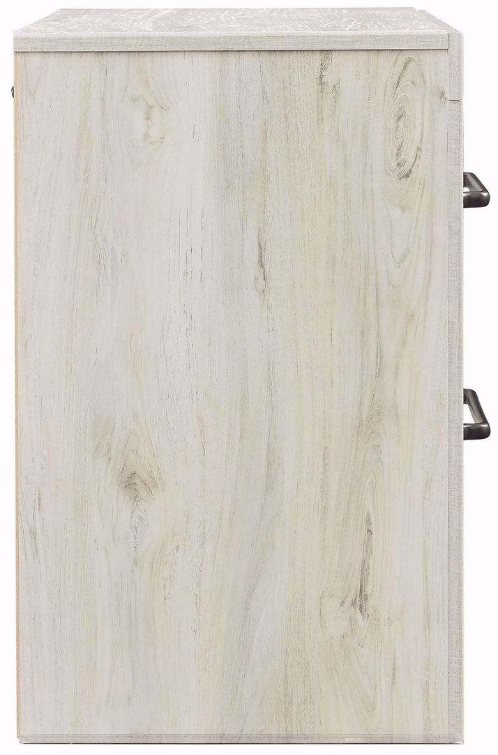Picture of Cambeck Nightstand
