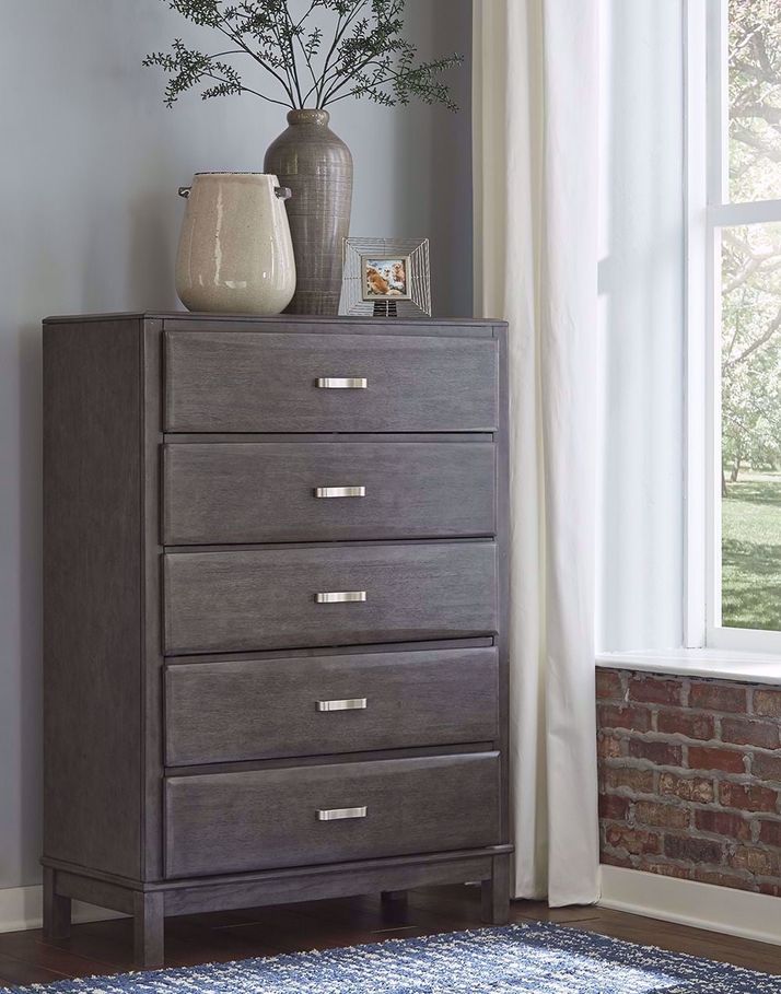 Picture of Caitbrook Chest