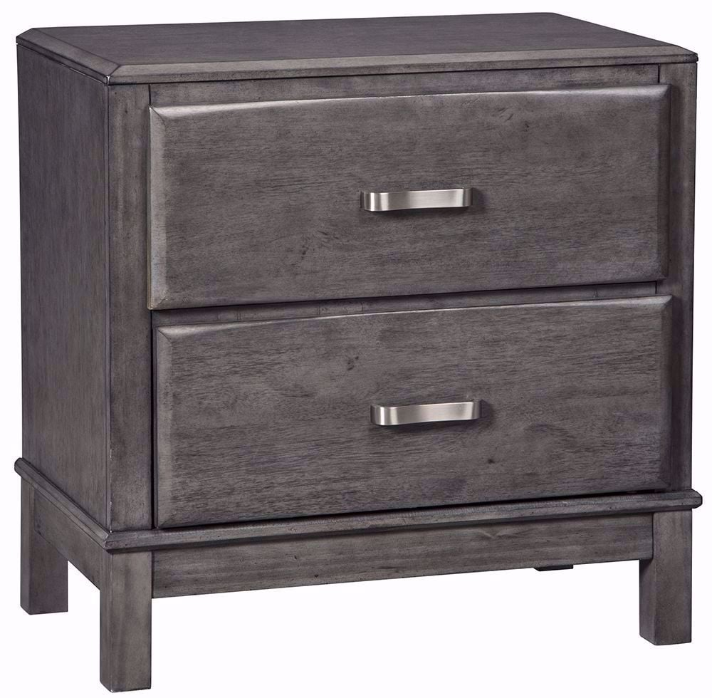 Caitbrook Nightstand