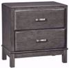 Picture of Caitbrook Nightstand