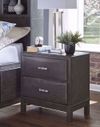 Picture of Caitbrook Nightstand