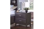 Picture of Caitbrook Nightstand
