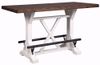 Picture of Valebeck Counter Table