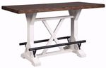 Picture of Valebeck Counter Table