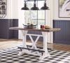 Picture of Valebeck Counter Table