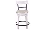 Picture of Valebeck Swivel Counter Stool