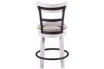 Picture of Valebeck Swivel Counter Stool