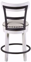 Picture of Valebeck Swivel Stool