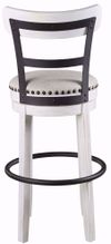 Picture of Valebeck Swivel Barstool