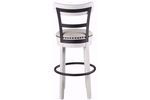 Picture of Valebeck Swivel Barstool