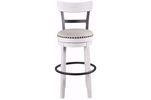 Picture of Valebeck Swivel Barstool