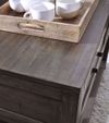 Picture of Johurst Sofa Table