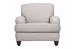 Picture of Fresco Grey Chair