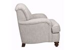 Picture of Fresco Grey Chair