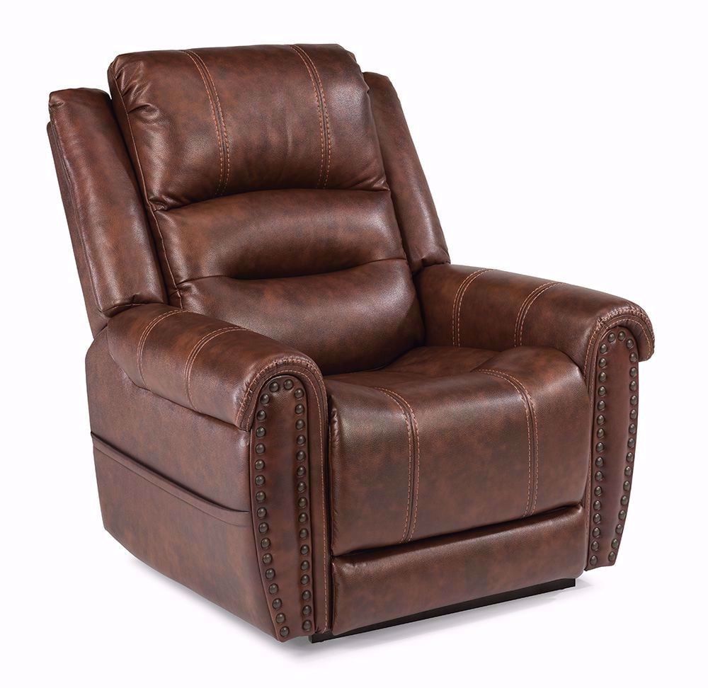 Oscar Power Lift Recliner