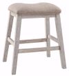 Picture of Skempton Backless Counter Stool