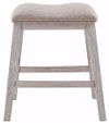 Picture of Skempton Backless Counter Stool