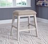 Picture of Skempton Backless Counter Stool