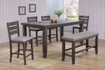 Picture of Bardstown 5pc Counter Set