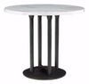 Picture of Centiar 42" Round Pedestal Counter Table