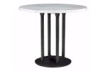 Picture of Centiar 42" Round Pedestal Counter Table