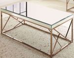 Picture of Evelyn Cocktail Table