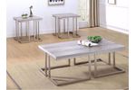 Picture of David Cocktail Table