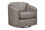 Picture of Eddie Swivel Chair
